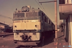 EF60 15