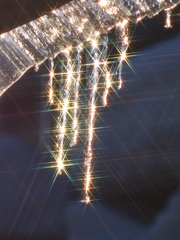 酷暑お見舞い申し上げます。