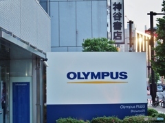 思い出の場所