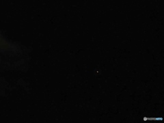 土星