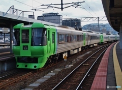 ７８９系