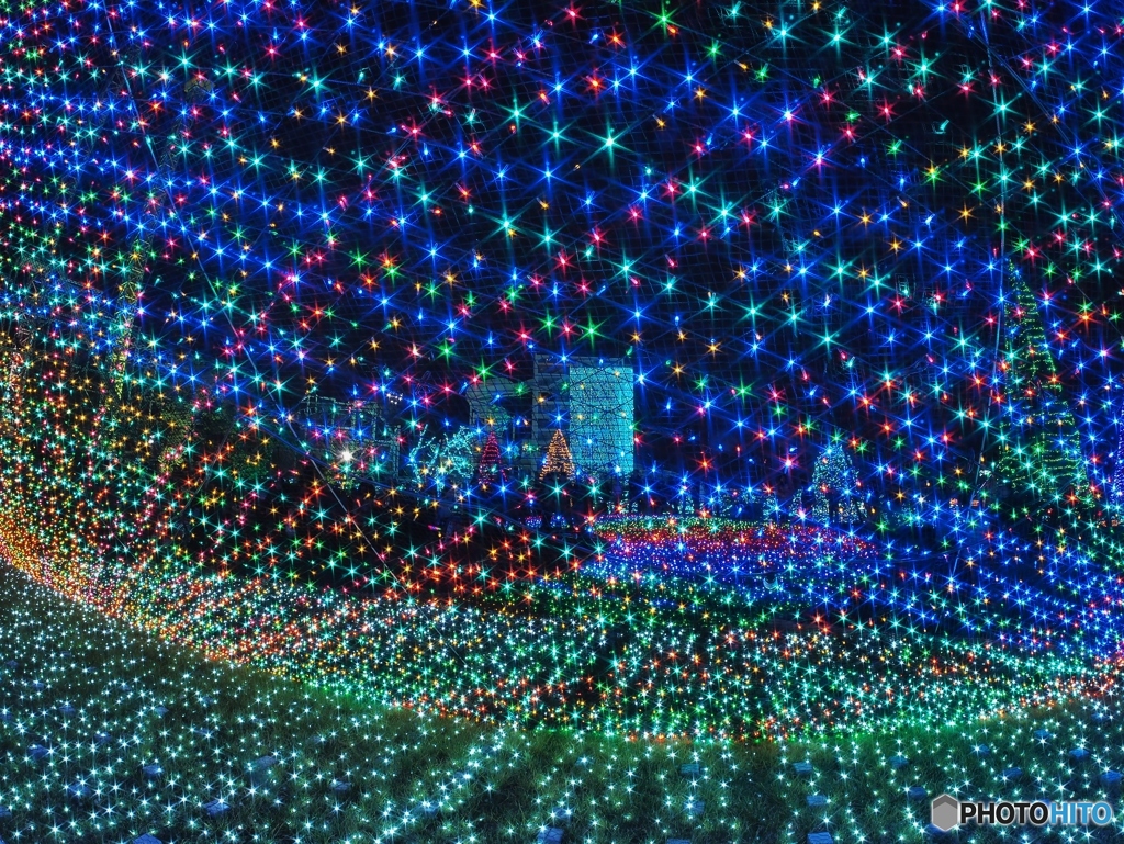 よみうりランド３