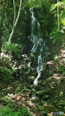 滝