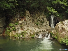 ナント君さんへ