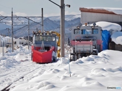 会津鉄道