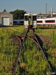 車庫