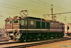 EF641001