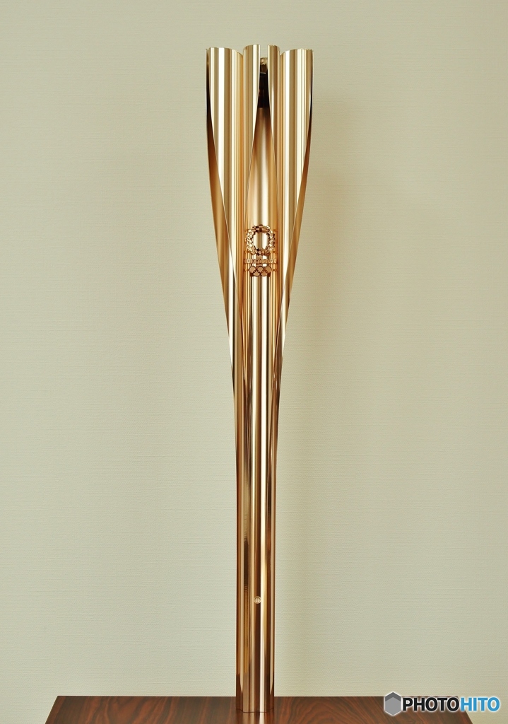 今の状況で、本当にやる気！？