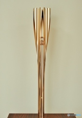 今の状況で、本当にやる気！？