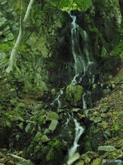 流れ