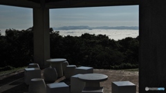 大海原