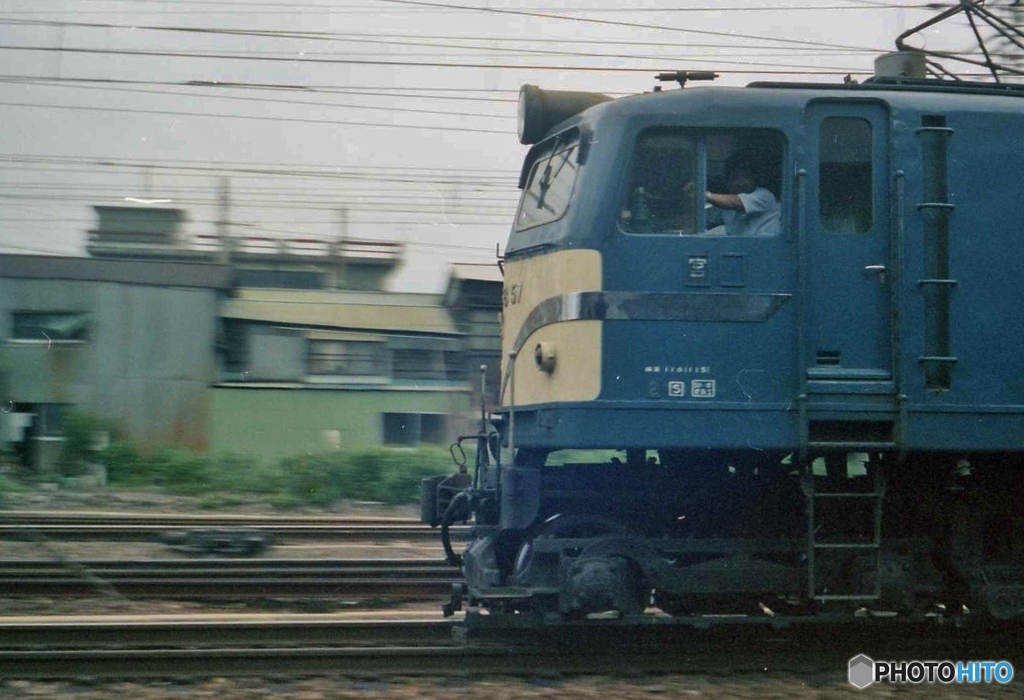 鉄道記念日