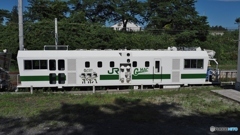 JR東日本の保線車両