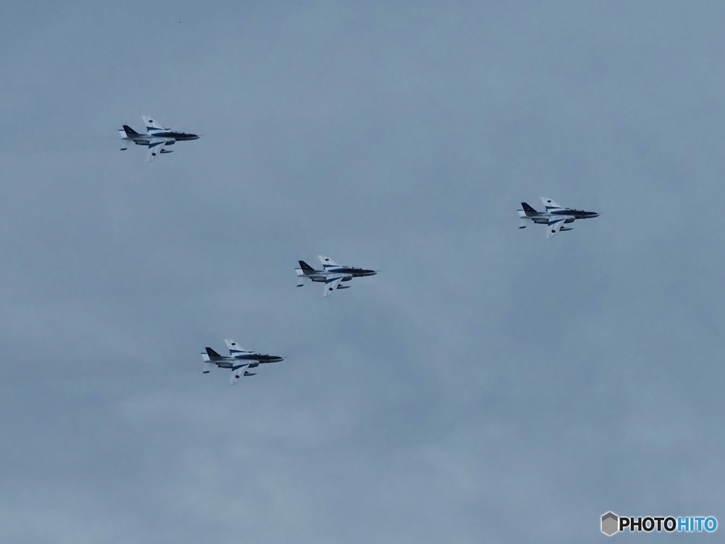 空の日