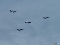 空の日