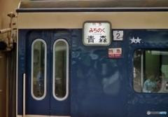 ５８３系