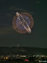 こんなのも有ります。