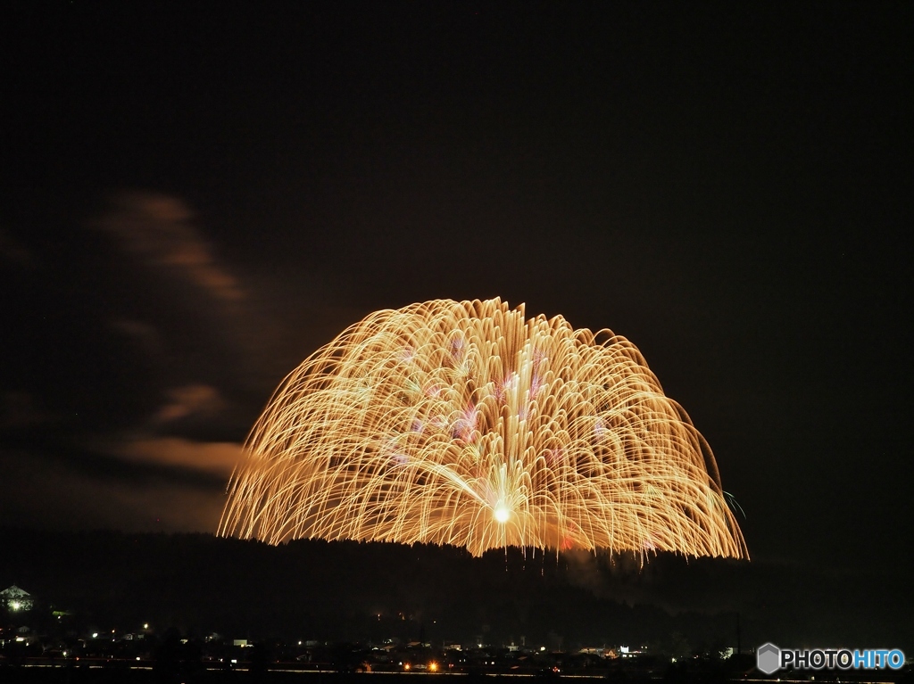 上がりきれなかった三尺