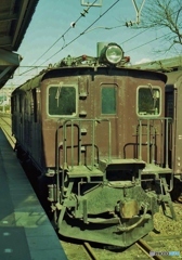 ＥＤ１６