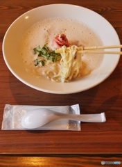 答えは、これです。