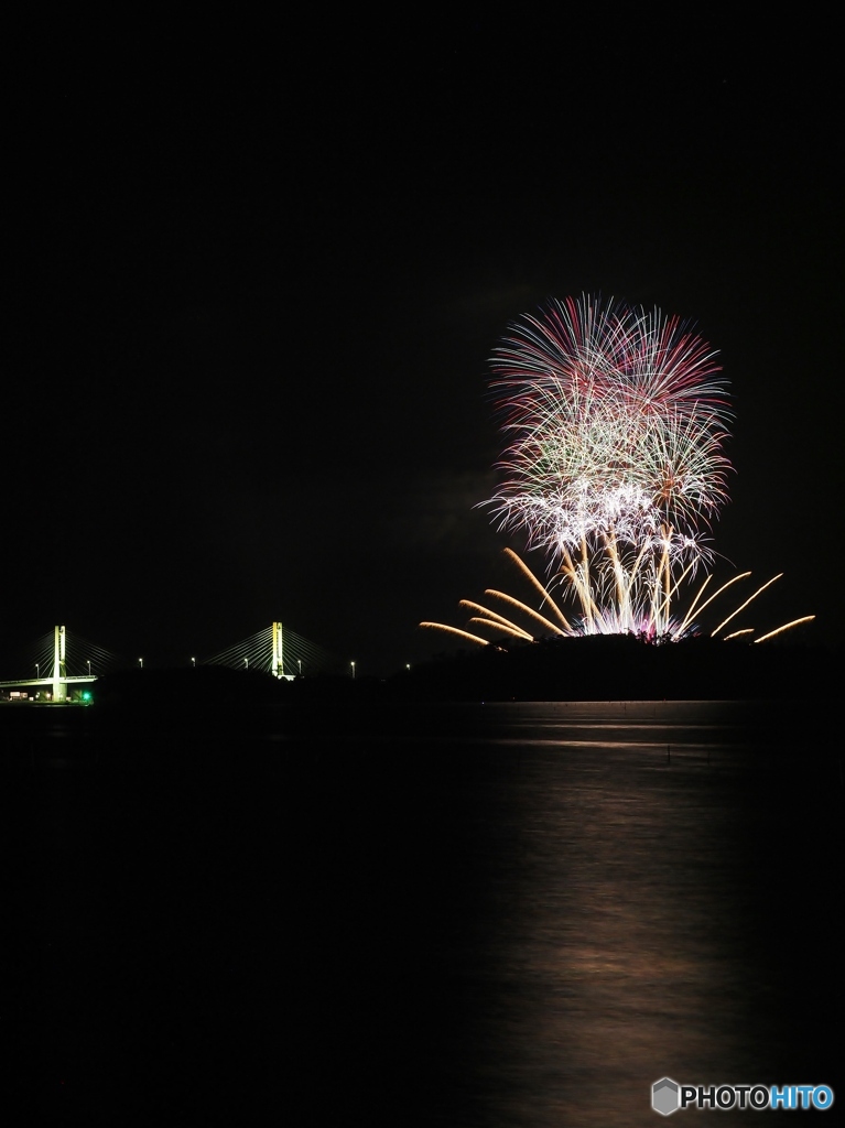 風景写真その２