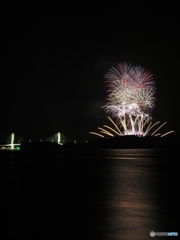 風景写真その２