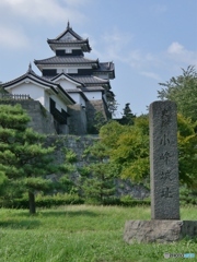 小峰城