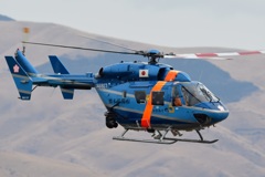 熊本県警おおあそ