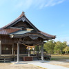 神社