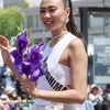 ファイナリスト