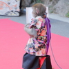 お猿さん *
