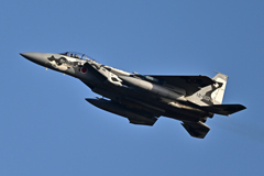 2025AGGRESSOR_12-8074_10