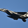2025AGGRESSOR_12-8074_10