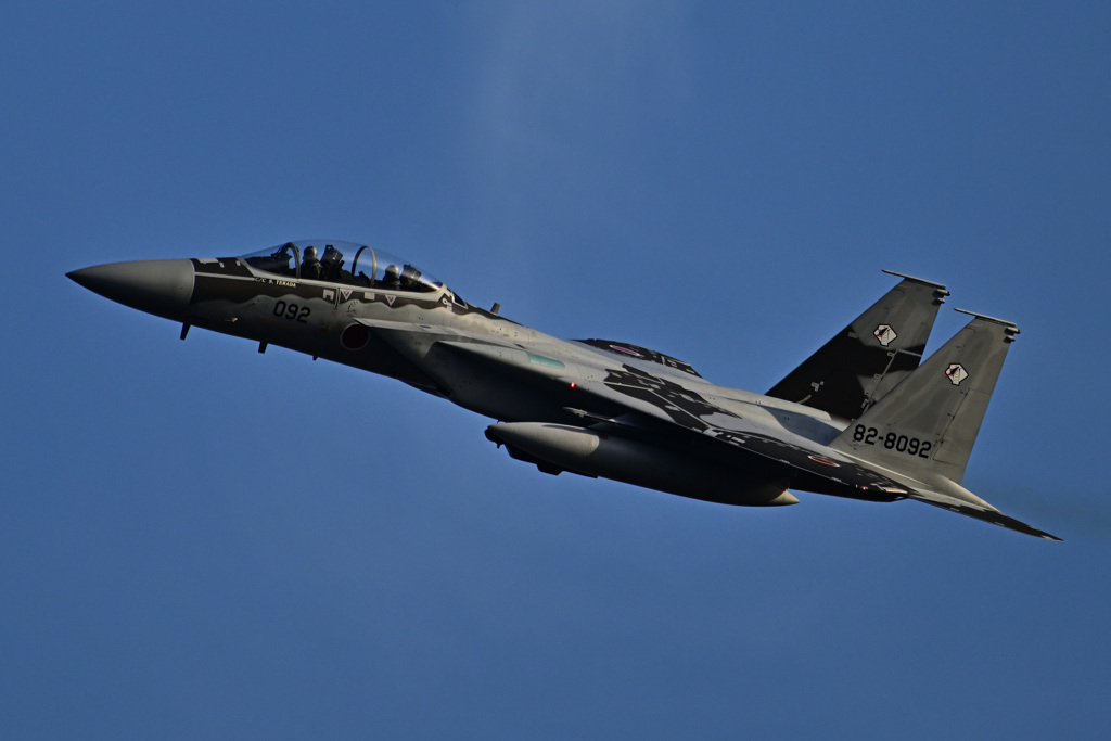 2023AGGRESSOR_82-8092_03