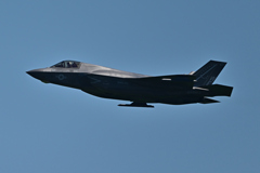 米軍主催訓練”レゾリュート・フォース・パシフィック_23