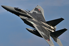 2025小松基地航空祭_事前訓練_16