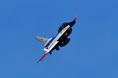 岐阜基地航空祭２０１８～オープニング　Ｆ-２～③