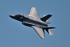 米軍主催訓練”レゾリュート・フォース・パシフィック_22