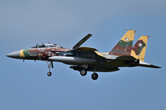 2025AGGRESSOR_92-8095_08