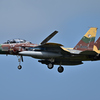 2025AGGRESSOR_92-8095_08