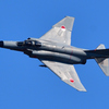 2019岐阜基地航空祭⑲～Ｆ-４編～