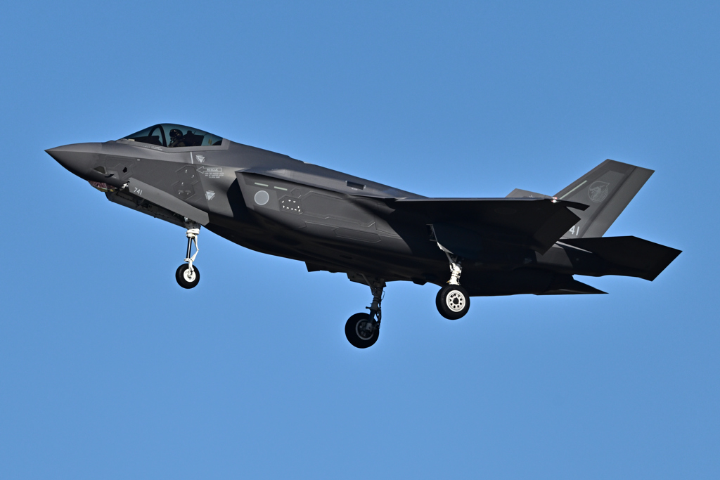 2025_303SQ・F35A_59-8741_24