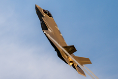 2025小松基地航空祭_事前訓練_61