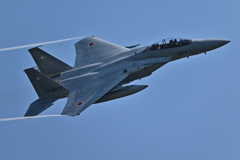 2025AGGRESSOR_12-8074_16