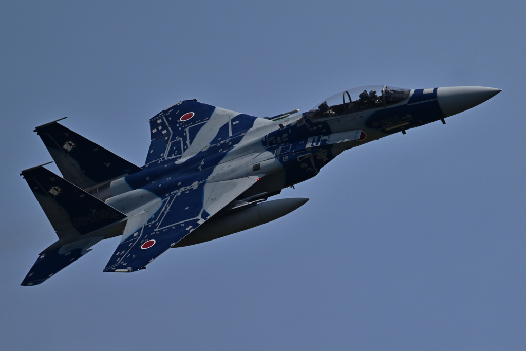2022_Aggressor_92-8094_1