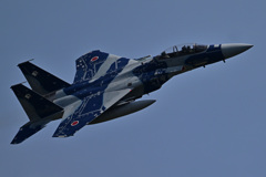 2022_Aggressor_92-8094_1