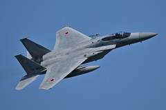 303SQ in KOMATSU F-15_15