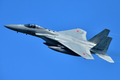 沖縄からの客人・・・２０４ｓｑ（３）