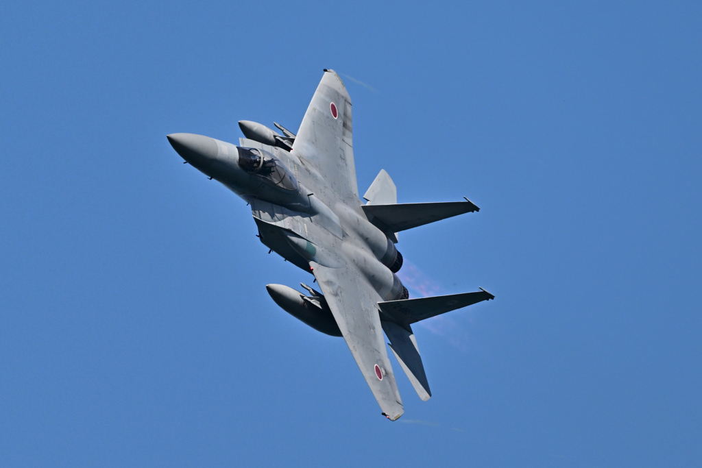 2025小松基地航空祭_事前訓練_02