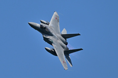 2025小松基地航空祭_事前訓練_02